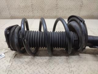 Стойка правая передняя MAZDA BIANTE CCEFW LF C27334700A 2 ракурс