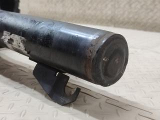 Стойка правая передняя MAZDA BIANTE CCEFW LF C27334700A 3 ракурс