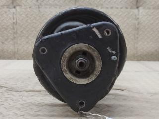 Стойка правая передняя MAZDA BIANTE CCEFW LF C27334700A 4 ракурс