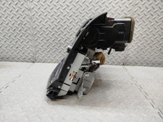 Климат-контроль TOYOTA CROWN GRS200 86111-30730 5 ракурс Климат-контроль TOYOTA CROWN GRS200 86111-30730 5 ракурс