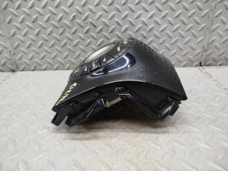 Климат-контроль NISSAN NOTE E12 275003VA0A 3 ракурс