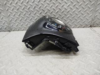 Климат-контроль NISSAN NOTE E12 275003VA0A 5 ракурс