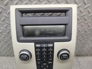 Климат-контроль VOLVO C30 MK38 8623067 2 ракурс