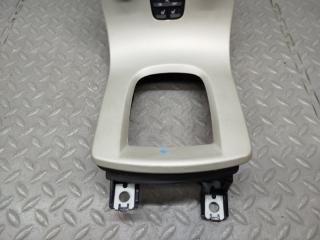 Климат-контроль VOLVO C30 MK38 8623067 4 ракурс