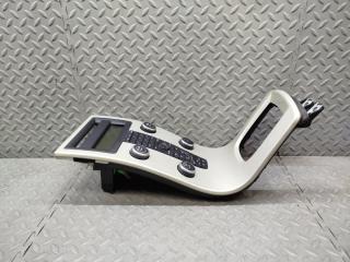 Климат-контроль VOLVO C30 MK38 8623067 5 ракурс