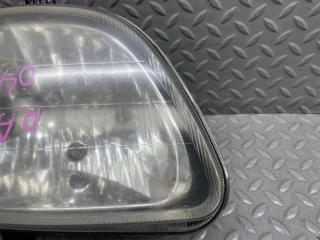 Фара правая передняя SUBARU PLEO RA1 1607 3 ракурс