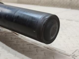 Стойка левая передняя VOLKSWAGEN GOLF 1K 1T0412015RJ 5 ракурс