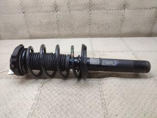 Стойка левая передняя VOLKSWAGEN GOLF 1K 1T0412015RJ 1 ракурс