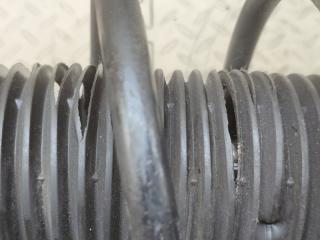 Стойка левая передняя VOLKSWAGEN GOLF 1K 1T0412015RJ 4 ракурс