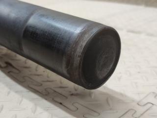 Стойка левая передняя VOLKSWAGEN GOLF 1K 1T0412015RJ 5 ракурс