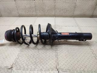 Стойка правая передняя VOLKSWAGEN BEETLE 9C1 1J0413031EG 1 ракурс
