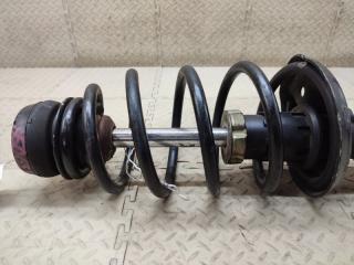 Стойка правая передняя VOLKSWAGEN BEETLE 9C1 1J0413031EG 2 ракурс