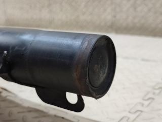 Стойка правая передняя VOLKSWAGEN BEETLE 9C1 1J0413031EG 5 ракурс