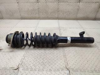 Стойка правая передняя HONDA THAT'S JD1 E07Z 51601-SCK-0140 1 ракурс