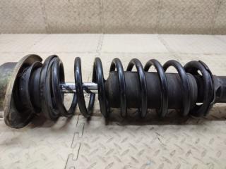 Стойка правая передняя HONDA THAT'S JD1 E07Z 51601-SCK-0140 2 ракурс
