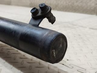 Стойка правая передняя HONDA THAT'S JD1 E07Z 51601-SCK-0140 4 ракурс