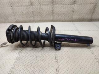 Стойка правая передняя VOLKSWAGEN GOLF 1K 1T0412015RJ 1 ракурс