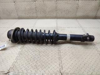 Стойка левая передняя HONDA THAT'S JD1 E07Z 51602-SCK-0140 1 ракурс