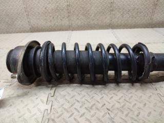 Стойка левая передняя HONDA THAT'S JD1 E07Z 51602-SCK-0140 2 ракурс