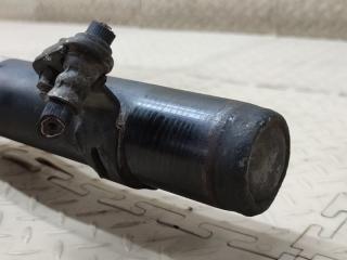 Стойка левая передняя HONDA THAT'S JD1 E07Z 51602-SCK-0140 3 ракурс