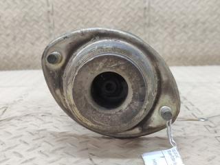 Стойка левая передняя HONDA THAT'S JD1 E07Z 51602-SCK-0140 4 ракурс