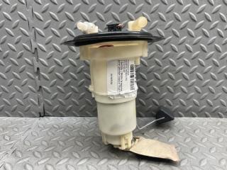 Топливный насос DAIHATSU MOVE L175S 23210-B2130 3 ракурс