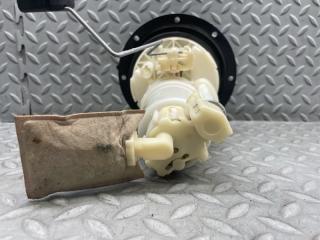Топливный насос DAIHATSU MOVE L175S 23210-B2130 4 ракурс
