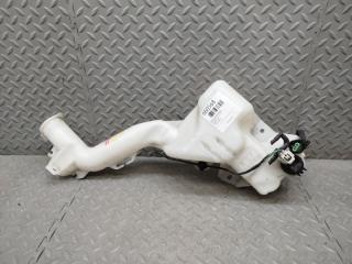 Бачок стеклоомывателя MITSUBISHI COLT Z21A 060851-119 1 ракурс