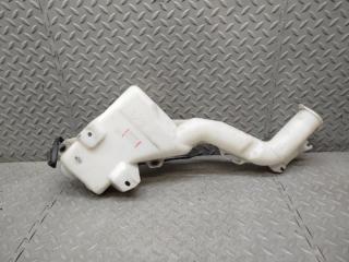 Бачок стеклоомывателя MITSUBISHI COLT Z21A 060851-119 2 ракурс