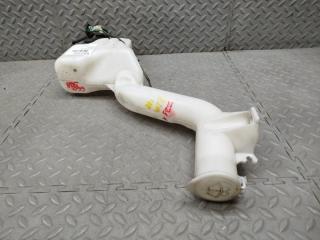 Бачок стеклоомывателя MITSUBISHI COLT Z21A 060851-119 3 ракурс