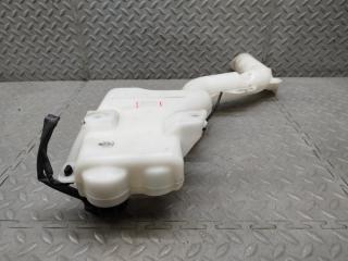 Бачок стеклоомывателя MITSUBISHI COLT Z21A 060851-119 4 ракурс