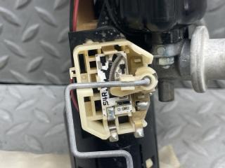 Топливный насос HONDA ACTY HH5 2 ракурс Топливный насос HONDA ACTY HH5 2 ракурс