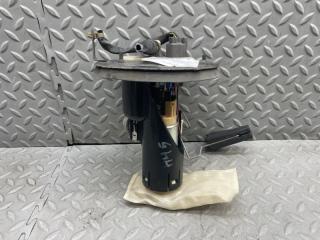 Топливный насос HONDA ACTY HH5 3 ракурс Топливный насос HONDA ACTY HH5 3 ракурс