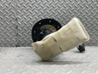 Топливный насос HONDA ACTY HH5 4 ракурс Топливный насос HONDA ACTY HH5 4 ракурс