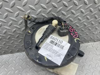 Топливный насос HONDA ACTY HH5 5 ракурс