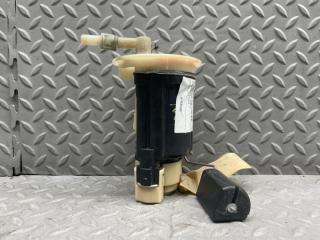 Топливный насос SUBARU PLEO RA1 EN07 42021KE020 3 ракурс