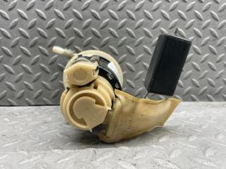 Топливный насос SUBARU PLEO RA1 EN07 42021KE020 4 ракурс