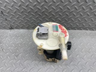 Топливный насос SUBARU PLEO RA1 EN07 42021KE020 5 ракурс