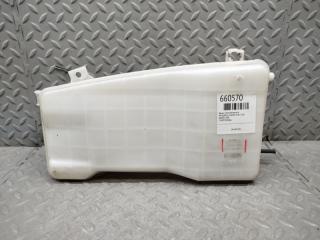 Бачок стеклоомывателя MITSUBISHI PAJERO MINI H58A 060351-969 1 ракурс