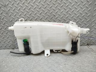 Бачок стеклоомывателя MITSUBISHI PAJERO MINI H58A 060351-969 2 ракурс