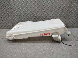 Бачок стеклоомывателя MITSUBISHI PAJERO MINI H58A 060351-969 3 ракурс