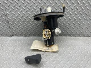 Топливный насос HONDA VAMOS HM1 E07Z 1 ракурс