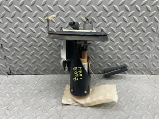 Топливный насос HONDA VAMOS HM1 E07Z 3 ракурс