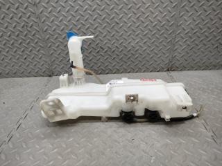 Бачок стеклоомывателя SUZUKI WAGON R MH34S 38403-50M1 4 ракурс