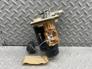 Топливный насос SUBARU PLEO RV1 101961-6440 1 ракурс
