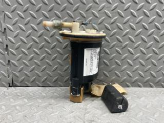 Топливный насос SUBARU PLEO RV1 101961-6440 3 ракурс