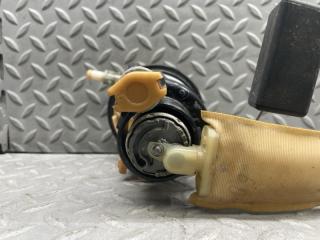 Топливный насос SUBARU PLEO RV1 101961-6440 4 ракурс