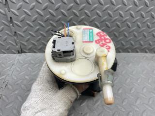 Топливный насос SUBARU PLEO RV1 101961-6440 5 ракурс