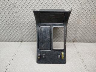 Консоль кпп TOYOTA CROWN JZS171 58821-30450 1 ракурс