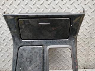 Консоль кпп TOYOTA CROWN JZS171 58821-30450 2 ракурс